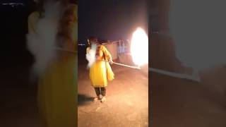 Goliya chalona da diwali viralshort fullmasti [upl. by Philcox]