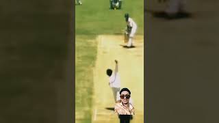 Mohammad Aasif Pakistan fastest bowler vs Jack Kallis cricket cricketlover viratkohli cricket [upl. by Cower319]