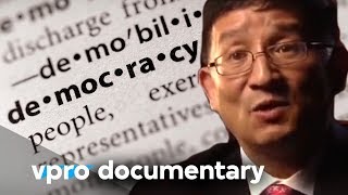 After Democracy what now  VPRO documentary  2010 [upl. by Newby]