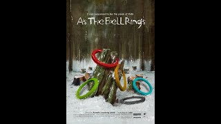 As the bell rings  trailer [upl. by Manlove314]