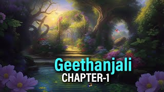 Geethanjali Chapter1 [upl. by Cuda957]