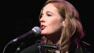 quotReal Understandingquot by Tift Merritt [upl. by Huan939]