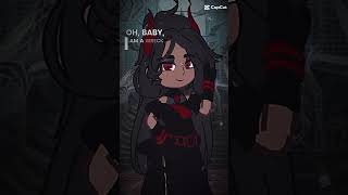 Shes Lady Lilith Morningstar Edit fypシ゚viral fyp [upl. by Enylrac733]