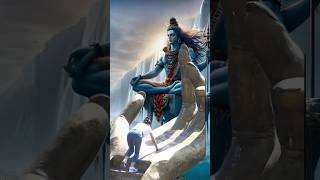 Mahadev StatusShiv StatusBholanath Status🙏 Har Har Mahadev🙏viraltrendingshortvideo [upl. by Rowley]