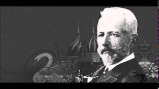 Symphony No 5  Tchaikovsky [upl. by Gnanmas180]