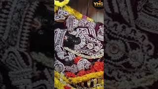 తొలి పొద్దు పోడుపు తిరు రంగన్న  Ranganathaswamy  DevotionalSongs BhaktiNewSongs  VMC Devotional [upl. by Anilas359]