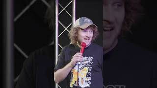 Casey Rocket Tony Hinchcliffe Ari Shaffir Jim Norton killtony comedyshorts standupcomedy [upl. by Ifar]