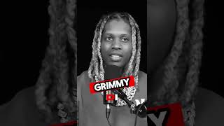 LIL DURK  SHIESTY  FULL SEND PODCAST [upl. by Lion]