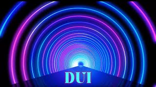 18 DUI  Cupcakke •Vietsub amp Lyrics [upl. by Pitarys10]