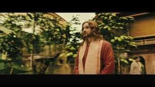 quotKhudar Kasam Jaanquot Song  Jaatishwar Bengali Movie  Prasenjit ChatterjeeRiya Sen [upl. by Swain425]