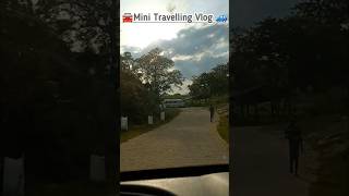 Some beautiful places of Guwahati Hindi Vlog ytshorts minivlogshorts trevelingvlog minivlog [upl. by Higley]