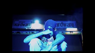 Khalil Harrison amp Tyler ICU  Jealousy Official Video ft Leemckrazy amp Ceeka RSA [upl. by Ynitsed]