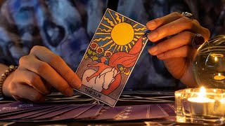 Tarot na 20 września 2024 Dzienny horoskop dla każdego znaku zodiaku [upl. by Acemahs]