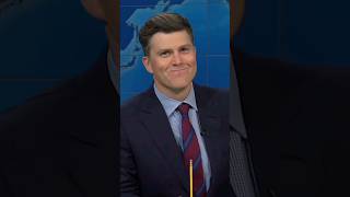 quotWNBA JOKESquot 😱🤣 MICHAEL CHE amp COLIN JOST PART 2 shorts [upl. by Irehs]