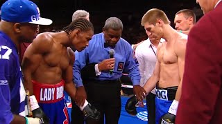 Dmitry Pirog Russia vs Daniel Jacobs USA  KNOCKOUT Boxing Fight Highlights  HD [upl. by Vano761]