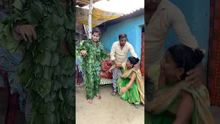 song music live newsong dance sasbahunokjhok bhojpurimusic saasbahunokjhok gudiya [upl. by Laurette]