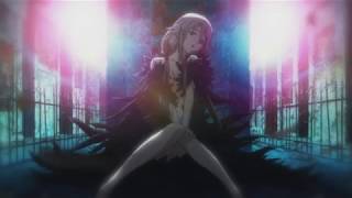 Guilty Crown「AMV」  Euterpe [upl. by Aikit438]