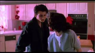 Heathers  Trailer [upl. by Brod390]