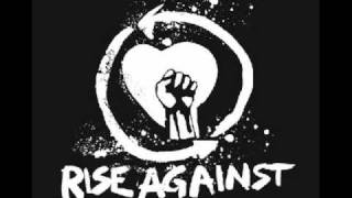 Rise Against  Survive [upl. by Anen227]