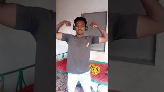 gym bodybuilding execise fitness trending song desi no1 workoutvideos motivation👍💪👍 [upl. by Liman]