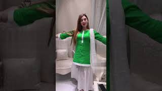 Shukriya Pakistan Shukriya Pakistan song Statuspakistanindependence foryou shukriyaPakistan [upl. by Mufinella]