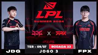 ILHA DAS LENDAS LPL OMG x RNG  JDG x FPX lendas discord [upl. by Emirak720]