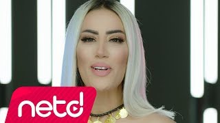 Kürtçe halay tek ayak 2 2018  ful kesintisiz 30 dakika [upl. by Arni]