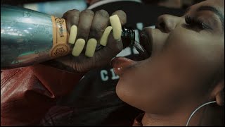 Swave HMG x HG Locks – Ready Official Music Video [upl. by Hiett]