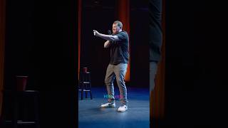 Shane Gillis Watches War Footage🤣😂standup standupcomedy comedy comedyshow shanegillis [upl. by Piers25]