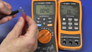 EEVblog 250  AntiStatic Mat Myth [upl. by Diba386]