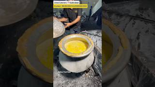 Best Catering Service in Hyderabad shorts ytshorts food hyderabad [upl. by Katusha850]