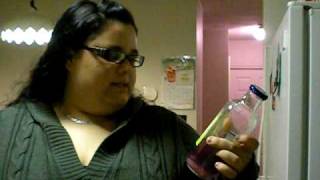 What to Buy for Gastric Bypass the Cheapest Way I promise [upl. by Merritt]