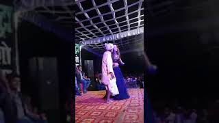 Lahari Baba ka dance Lahariya Luta a Raja [upl. by Araz575]