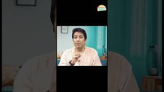 Yogeeta Bali Actress Who Married KishoreKumar Despite A 20 Year Age Gap TabassumTalkies ytshorts [upl. by Arres]