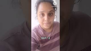 Wedding prep start day 2  Home renovate shorts youtubeshorts viral [upl. by Basham]