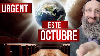 Qué PASARÁ éste 3 de OCTUBRE Cabala Revela Lo que Nadie te Dijo [upl. by Airdni619]