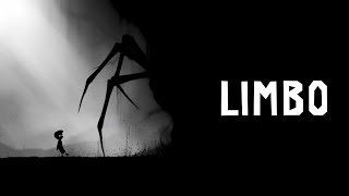 Limbo OKADAR SADECE LİMBO [upl. by Walworth]