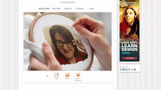 PhotoFunia Review [upl. by Humph]