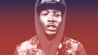 Step Yo Game Up  Dizzy Wright Feat Jarren Benton amp Tory Lanez [upl. by Randell]