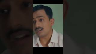 Swargandharva Sudhir Fadke Moovie teaser shreenathvideostudio [upl. by Eiraminot633]