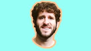 Lil Dicky  Lemme Freak For Real Tho Outro Instrumental REMAKE  Prod Geng Hiz [upl. by Annaet191]