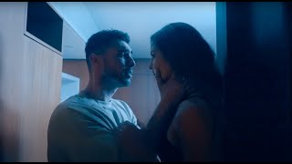 FAYDEE  Stubborn Official Music Video [upl. by Maribeth]