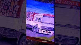 bharathbenz drawing bharathbenzlover trending viralvideos [upl. by Nylaras]