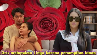 ♥️💞Aris kembali ke pelukan kinan Lidya melakukan ini pada kinan ❗❗❗❓ [upl. by Iem]