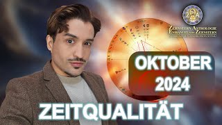 💣 ZEITQUALITÄT ZUR SONNENFINSTERNIS ACHTUNG EINE KONFLIKT FÖRDERNDE KONSTELLATION [upl. by Aneed]