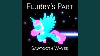 Flurrys Part [upl. by Yerffe1]