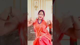 Samlonya Selfie newgarhwalisong2024 trendingsong viralshorts ytshorts movie love romantic [upl. by Serena]