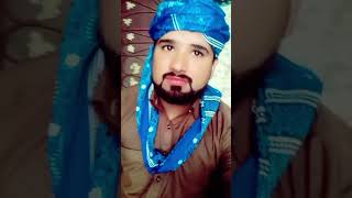 main itne the Dhola Multani song [upl. by Huskey]