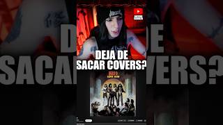 NO SAQUES COVERS💥 guitar guitarra guitarsolo metal heavymetal guitarist [upl. by Mag453]