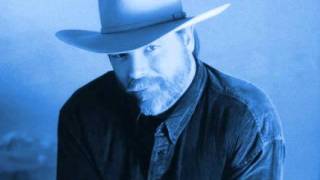 Dan Seals  The Wire 1992 [upl. by Beitris]